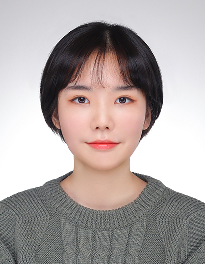 Heuijee Yun